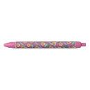 Search for lemon pens Pattern