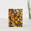 Search for autumn halloween cards October