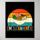 Search for ramen posters Celebration