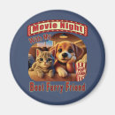 Recherche de amis animaux magnets Amoureux des animaux