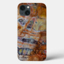 Search for fossil ipad cases Nobody