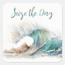 Search for ocean quotes stickers Coastal