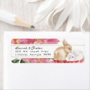 Search for chinese new year cards invites Watercolor
