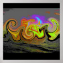 Search for tiedye posters Psychedelic