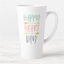 Search for happy valentines mugs Script
