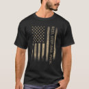 Search for usa tshirts Dad