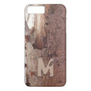 Search for peel iphone cases Rustic
