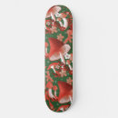 Search for fantasy skateboards Whimsical
