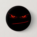 Search for evil eyes buttons Devil