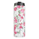 Search for beautiful pattern mugs Branch