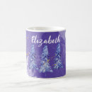 Search for snowflake mugs Gold