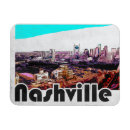 Recherche de nashville magnets Vacances