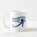 Search for protective talisman mugs Magic