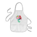 Search for royalty aprons Pretty