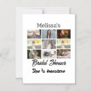 Recherche de collation invitations Élégant