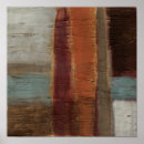 Search for muses posters Abstract