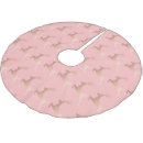 Recherche de or jupon de sapin Girly