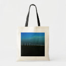 Search for renewable photography Environment