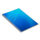 Search for teacher notebooks Graduation