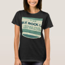 Search for table rock lake tshirts Free