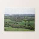 Search for english countryside puzzles Landscape
