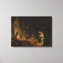 Recherche de nègre posters Delacroix