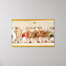 Search for medieval knight canvas prints School