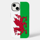 Recherche de pays de galles iphone coques Royaume uni