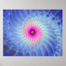 Recherche de augmenté art Inspiré