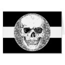Recherche de pirate mariages Halloween