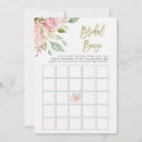 Recherche de games bridal shower invitations Fleurs