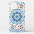 Search for chiffon iphone cases Bandanna