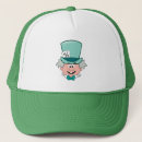 Search for alice in wonderland hats Mad hatter