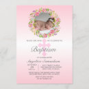 Search for purple christening invitations Violet