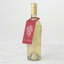 Search for christmas bottle tags Z100daysxmas