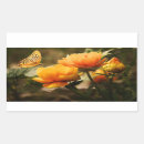 Search for pretties stickers Pretty flowers