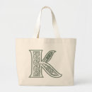 Recherche de monogramme k sacs Nom