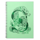 Search for slytherin emblem Watercolor