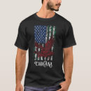 Search for chicana tshirts Flag