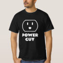 Search for socket tshirts Funny