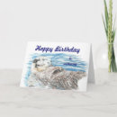 Recherche de otterly vœux cartes Pour tous