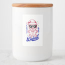 Search for christmas food labels Festive