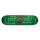 Recherche de de travail skateboards Vert