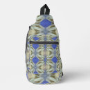 Search for symmetry bags Sew