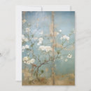 Recherche de découpage invitations Chinoiserie