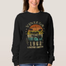Search for drummer womens clothing Birthday