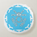 Recherche de dragonfly pillows coussins Toute personne