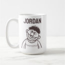Search for tv mugs Ernie