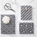 Recherche de ardoise papier cadeau Tendance