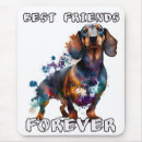 Search for perros Dachshund